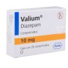 Buy Diazepam Online UK