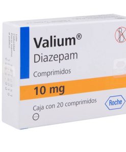 Buy Diazepam Online UK