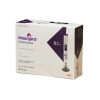 Buy Mounjaro Online UK