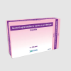 Buy Nevolat Online UK