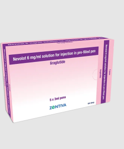 Buy Nevolat Online UK