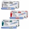 Buy Ozempic Online UK