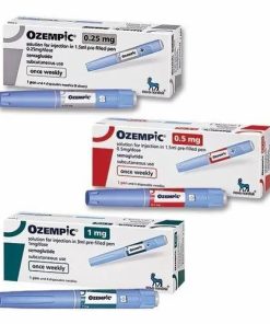 Buy Ozempic Online UK