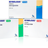 Buy Rybelsus Online UK