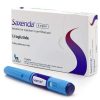 Buy Saxenda Online UK