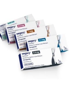 Buy Wegovy Online UK