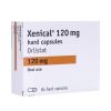 Buy Xenical Online UK