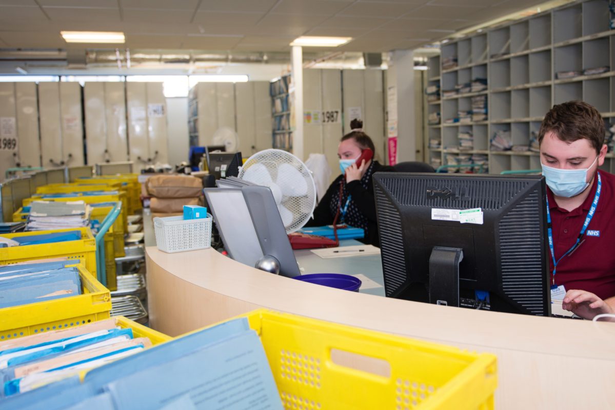 UK Best UK Online Pharmacy