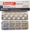 Bensedin 10mg For Sale