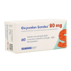 Oxycodone For Sale