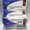 Tramadol For Sale UK