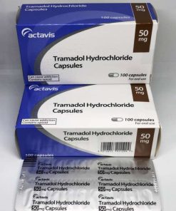 Tramadol For Sale UK