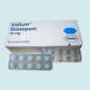 Valium For Sale