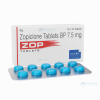 Zopiclone For Sale UK