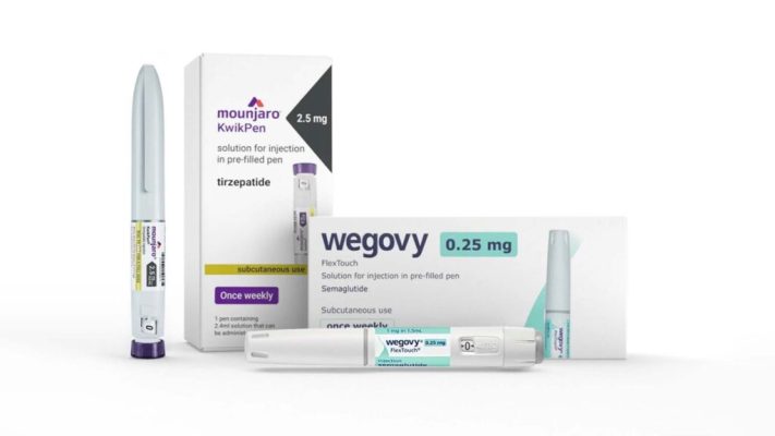 How To Buy Weight Loss Injection Online